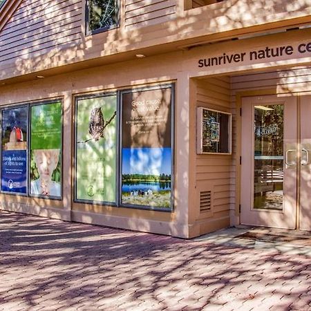Hotel Hickory 2 Vr Sunriver Zewnętrze zdjęcie